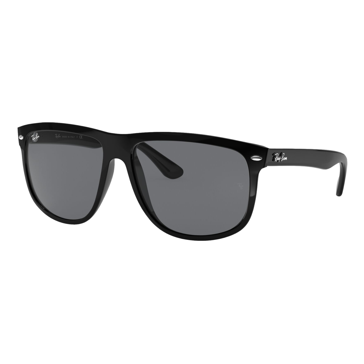 Boyfriend Sunglasses