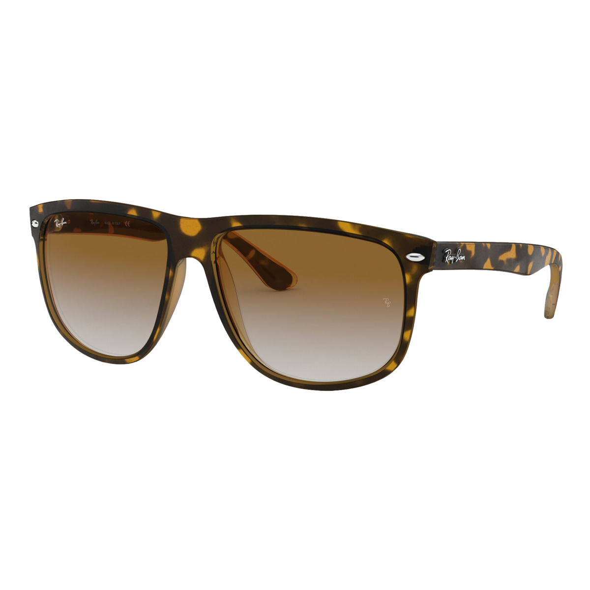 Boyfriend Sunglasses