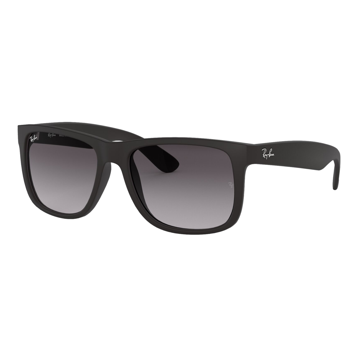 Justin Sunglasses