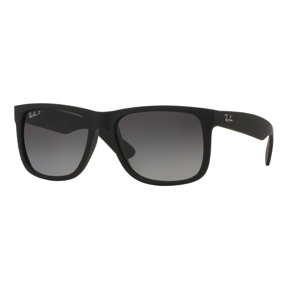 Polarized Justin Sunglasses