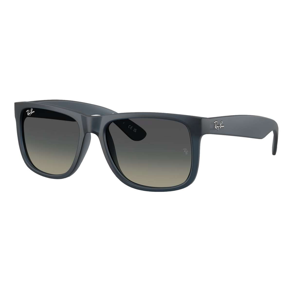 Justin Classic Sunglasses
