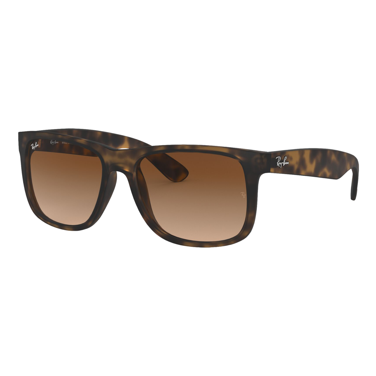 Justin Classic Sunglasses
