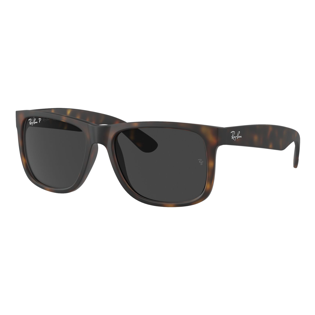 Polarized Justin Sunglasses