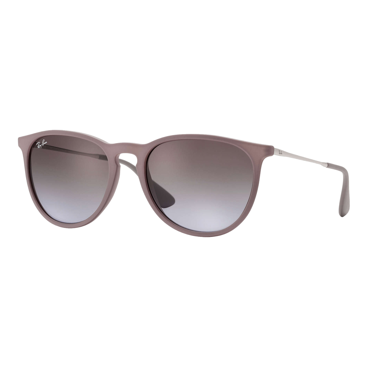 Women's Erika Classic Sunglasses