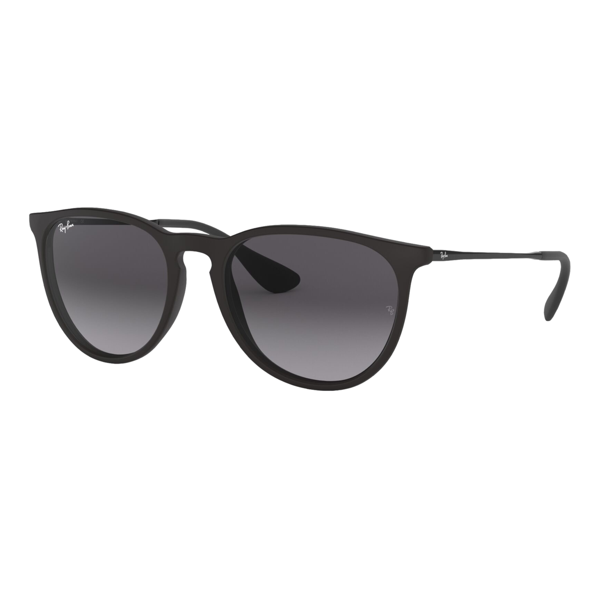 Women's Erika Sunglasses