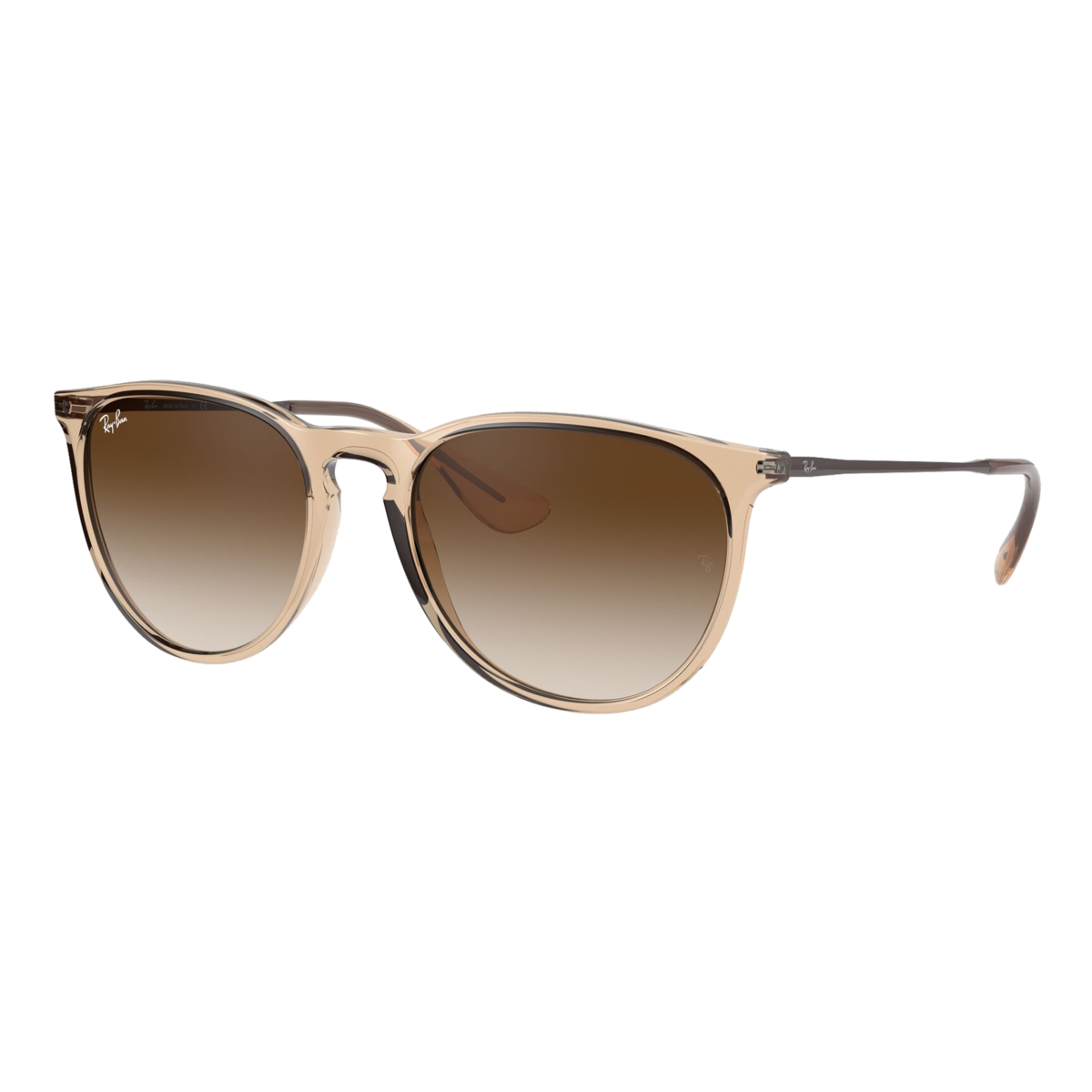 Women's Erika Color Mix Sunglasses