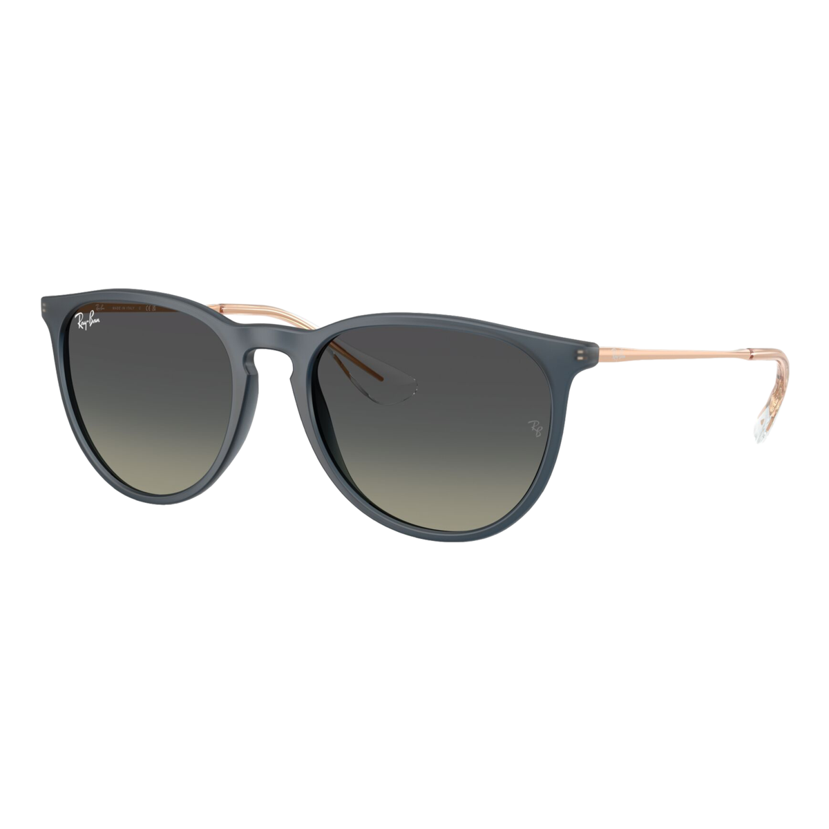 Women's Erika Classic Sunglasses
