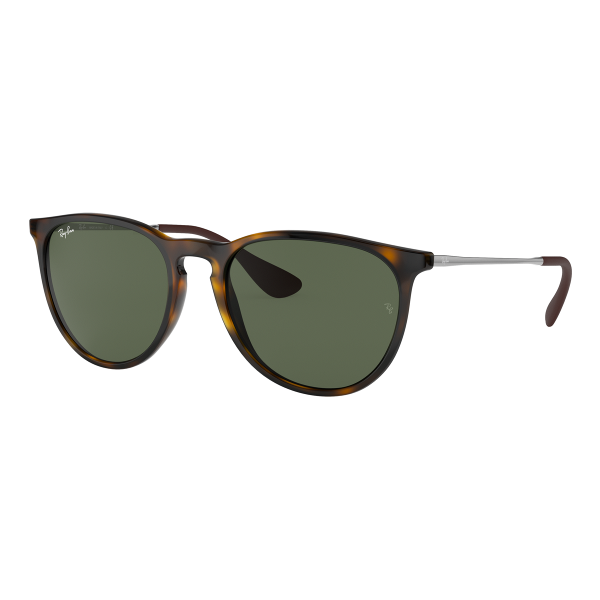 Women's Erika Classic Sunglasses