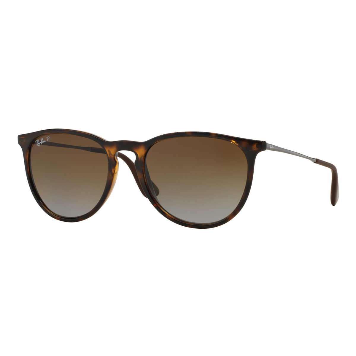 Women's Polarized Erika Sunglasses