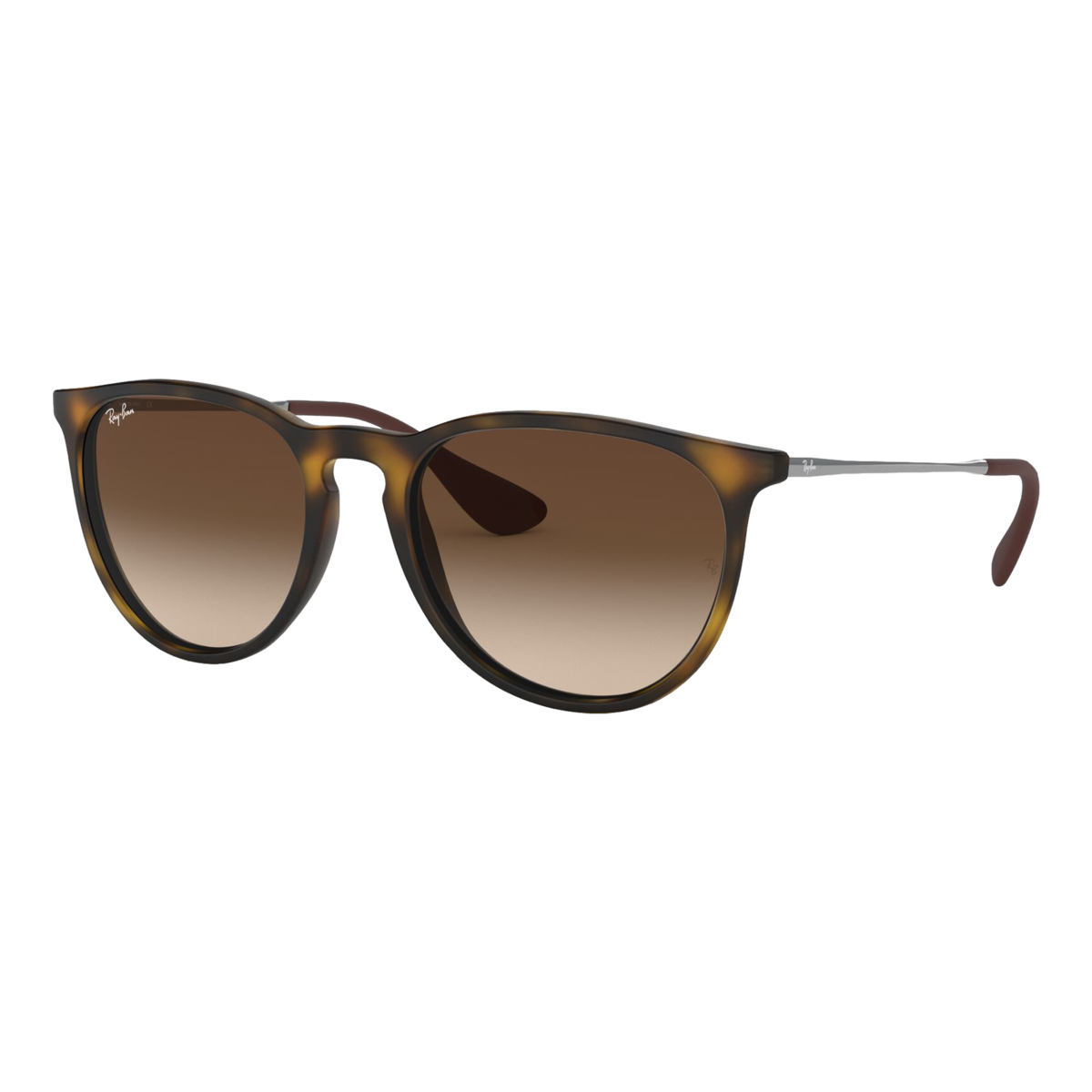 Women's Erika Sunglasses
