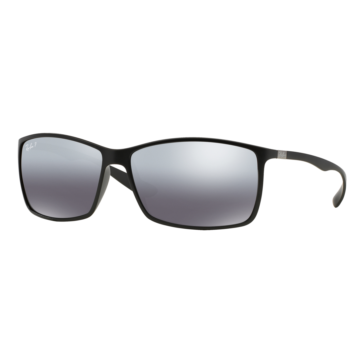 Polarized Liteforce Tech Sunglasses