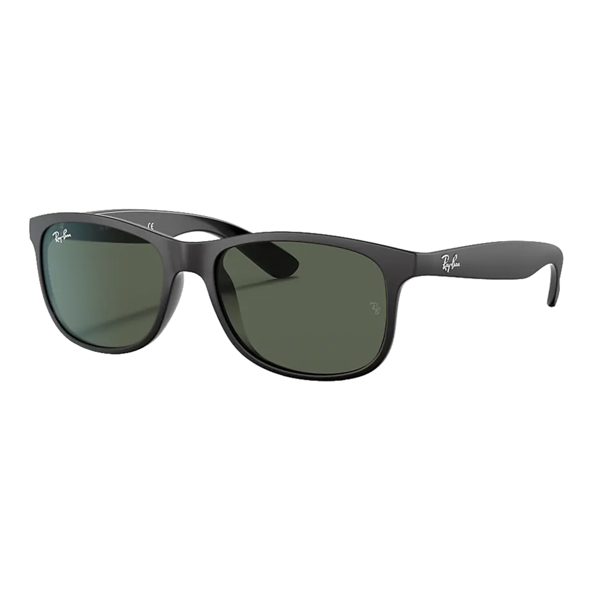 Andy Sunglasses