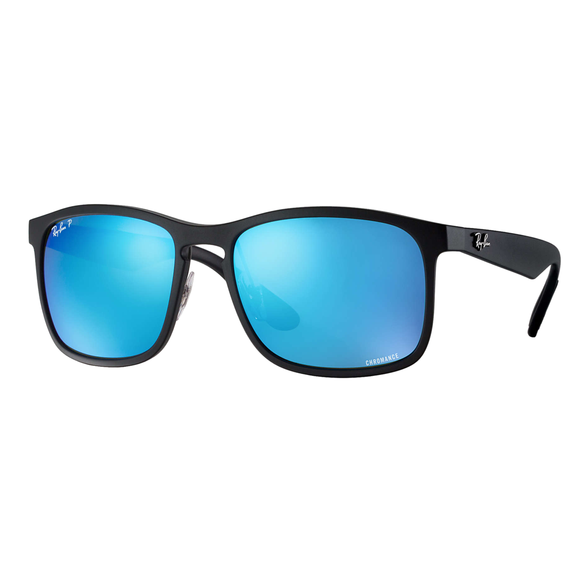 Polarized Chromance Sunglasses