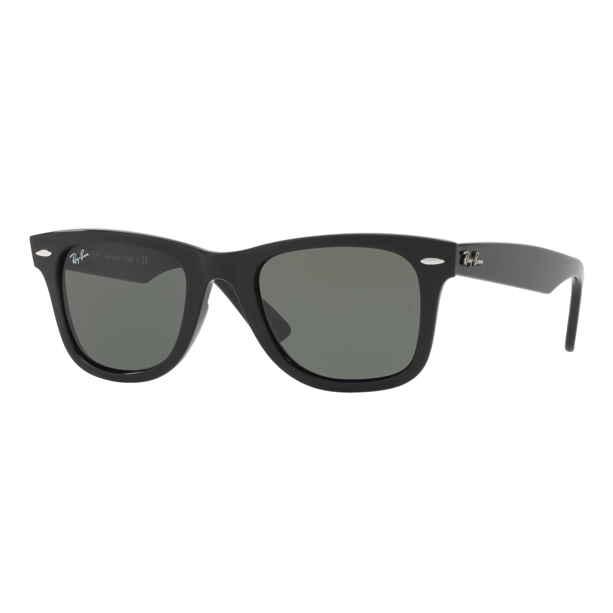 Wayfarer Ease Sunglasses