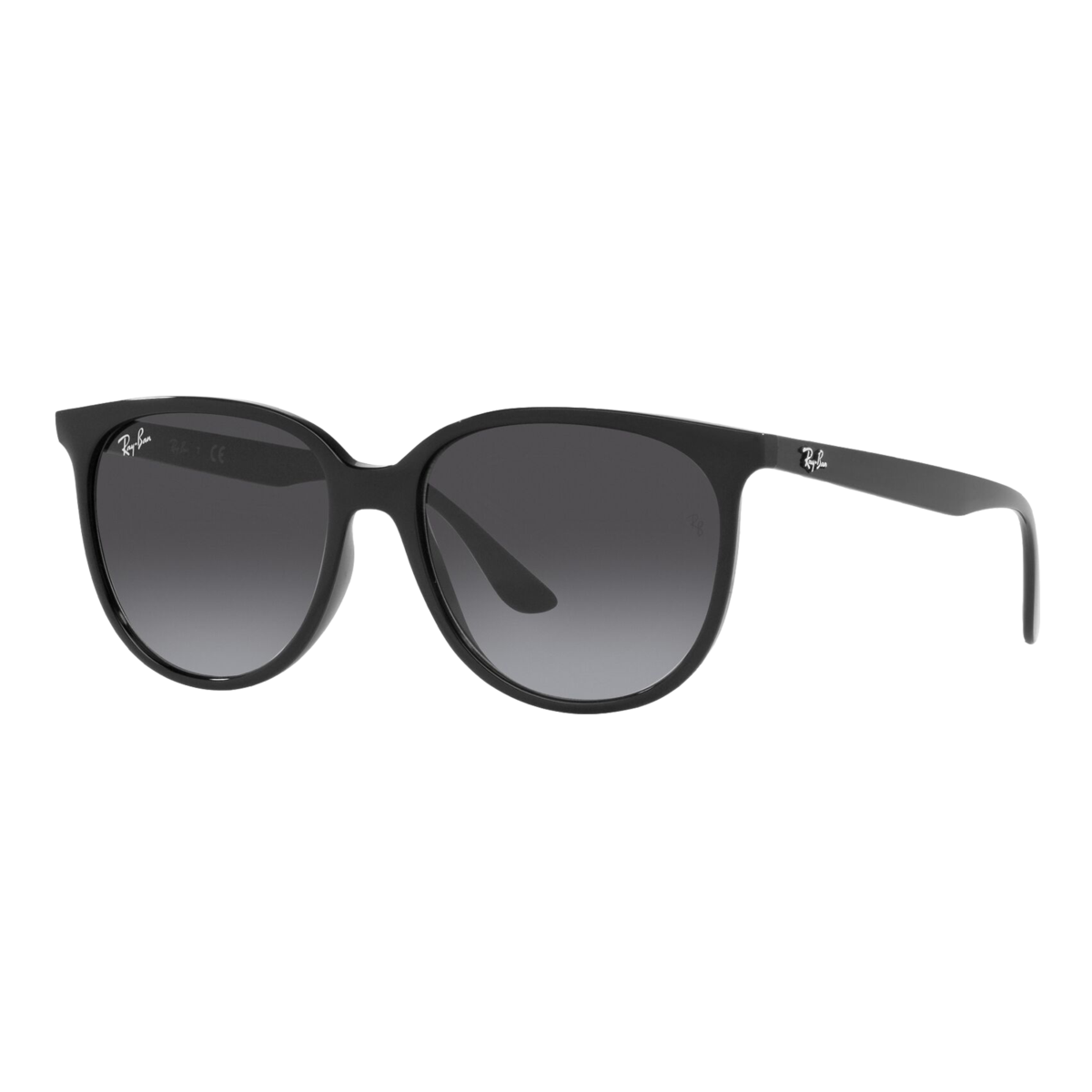RB4378 Sunglasses