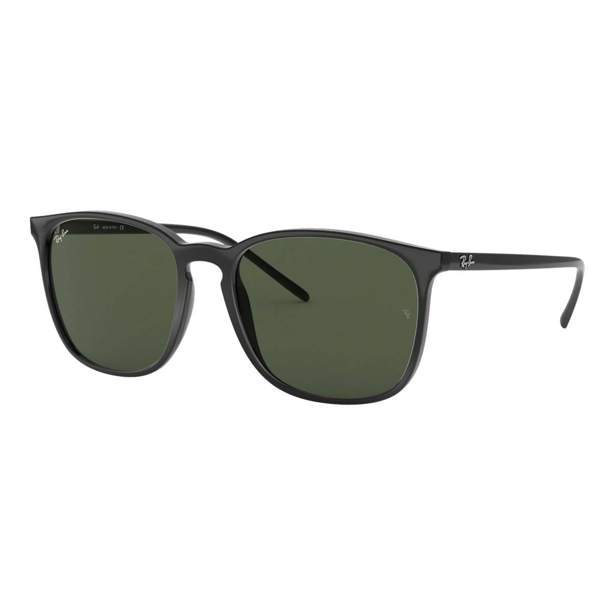 RB4387 Sunglasses