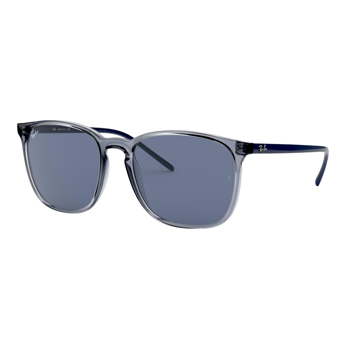 RB4387 Sunglasses