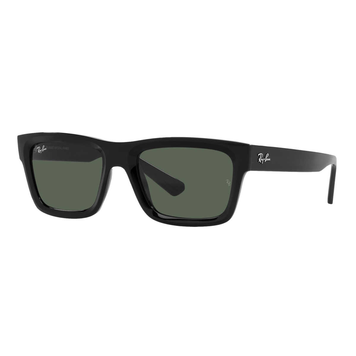 Warren Bio-Based Sunglasses