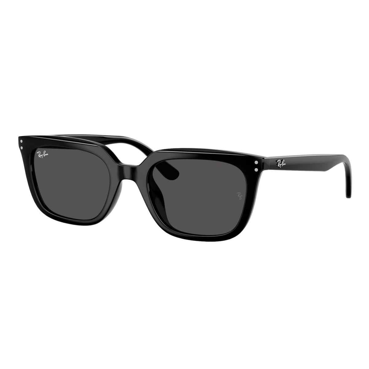 RB4439D Sunglasses