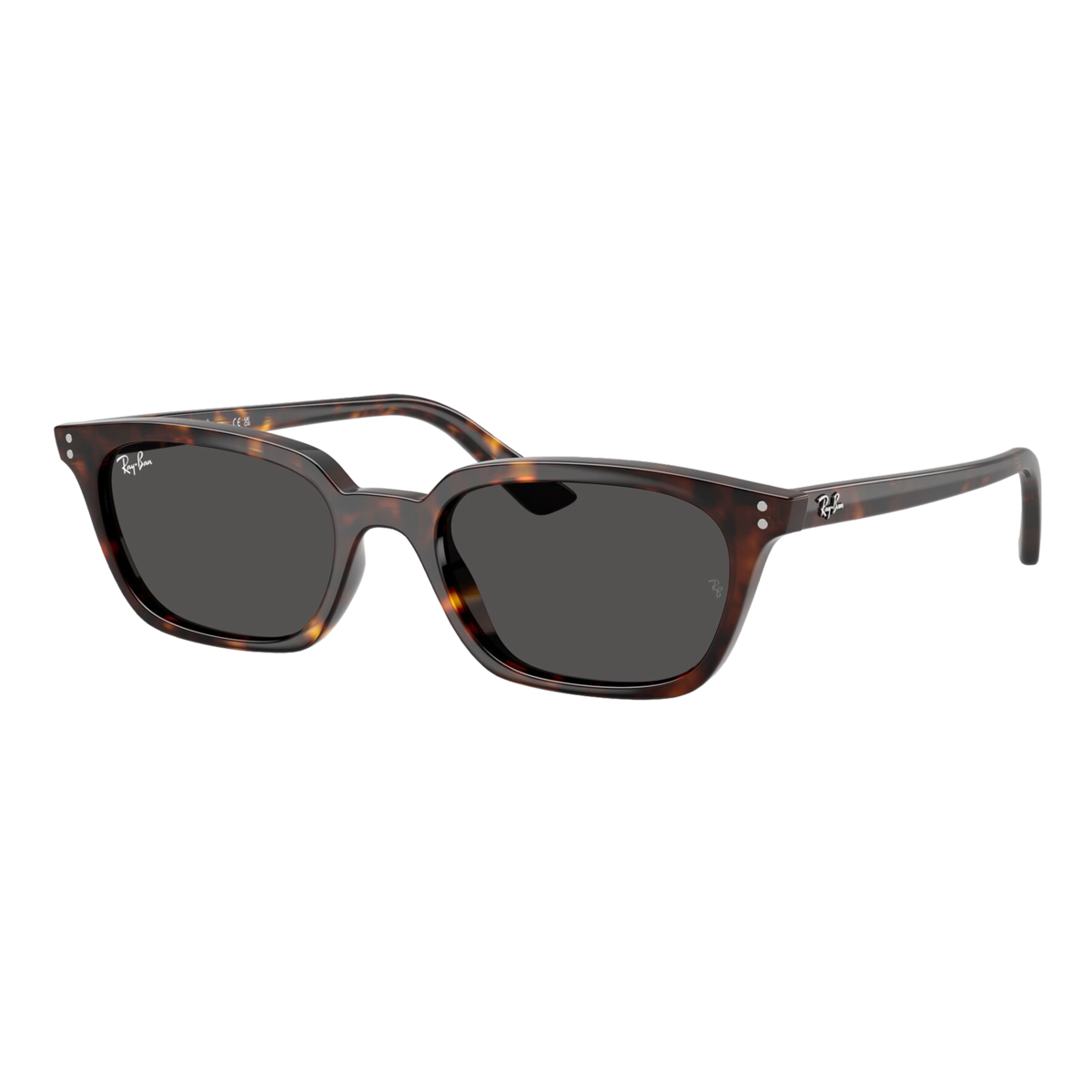 Zaya Bio-Based Sunglasses