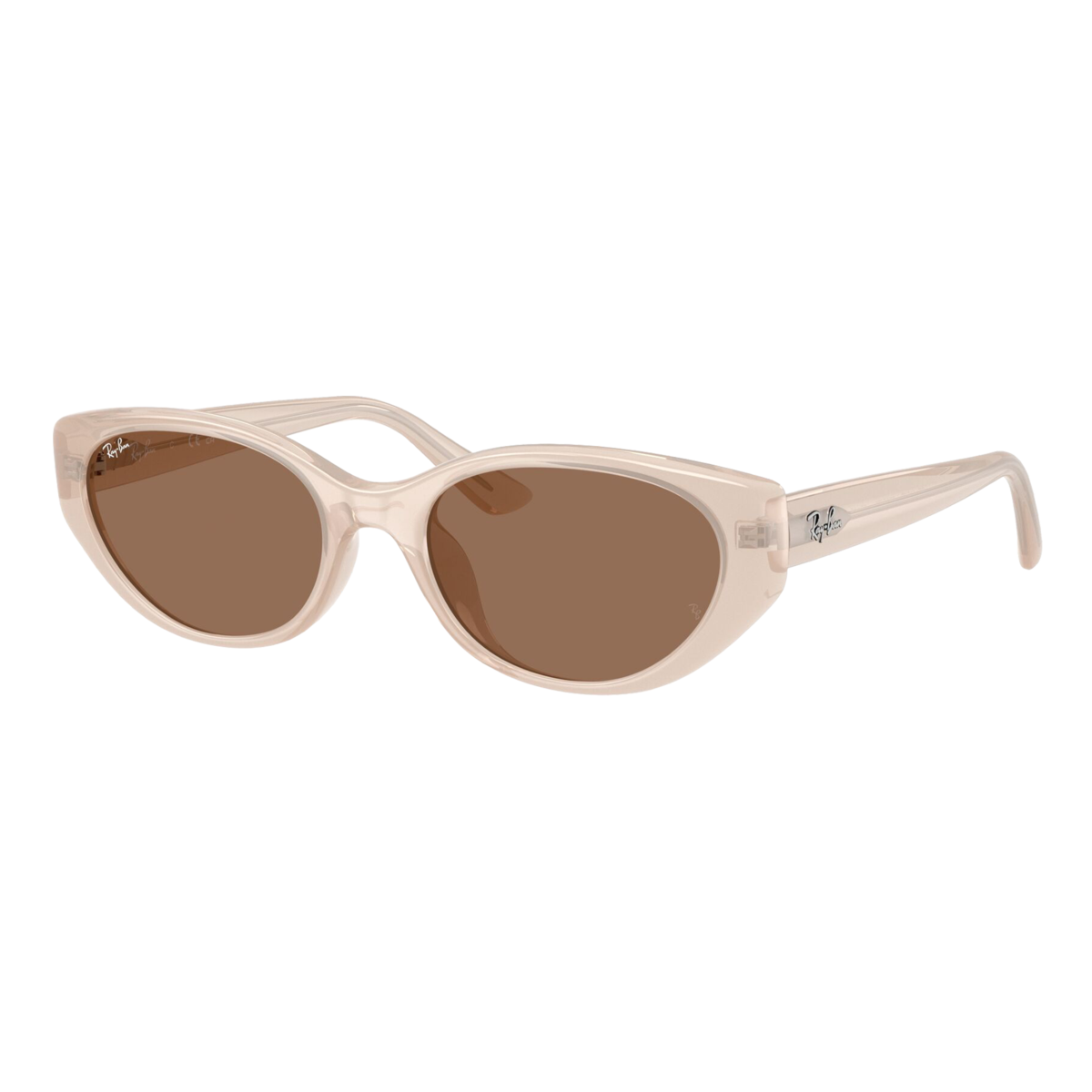 RB4457D Bio-Based Sunglasses