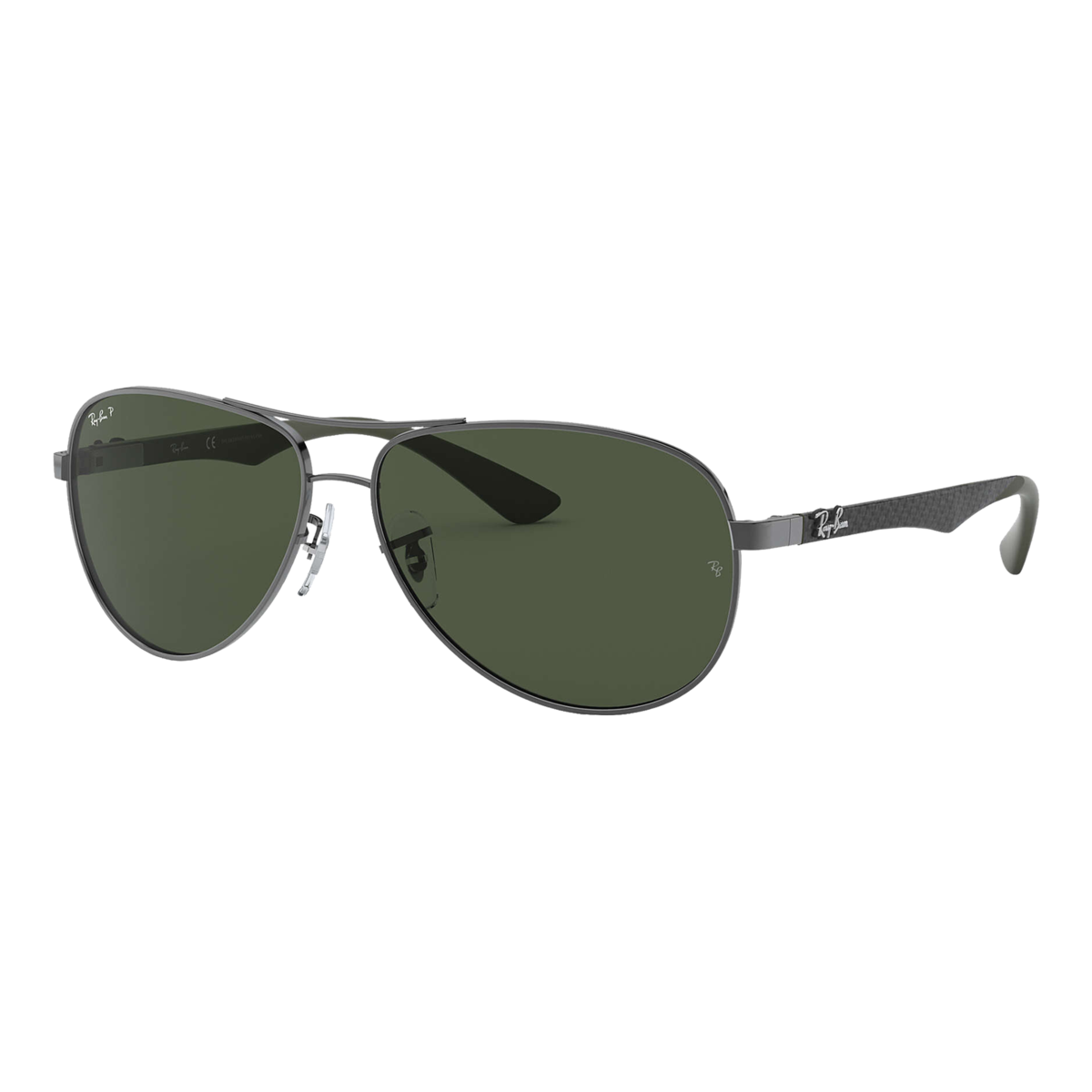 Polarized RB8313 Sunglasses