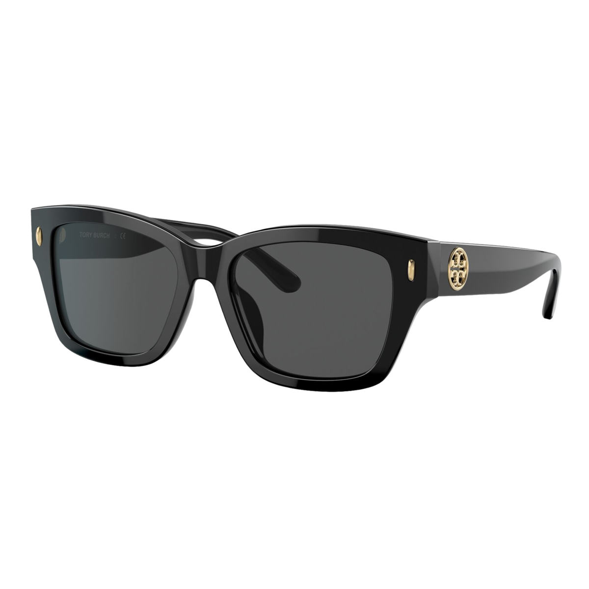 Women's Miller Rectangle Sunglasses