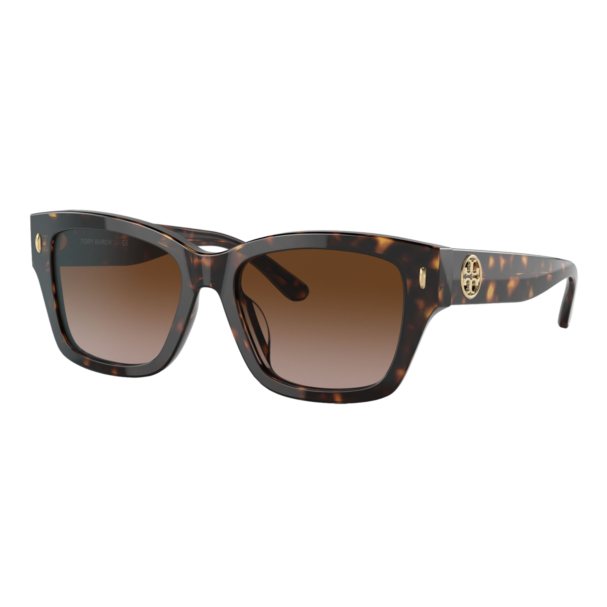 Women's Miller Rectangle Sunglasses