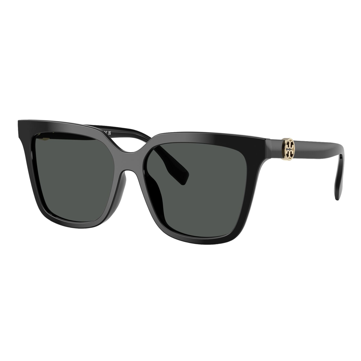 Women's Miller Oversized Square Sunglasses