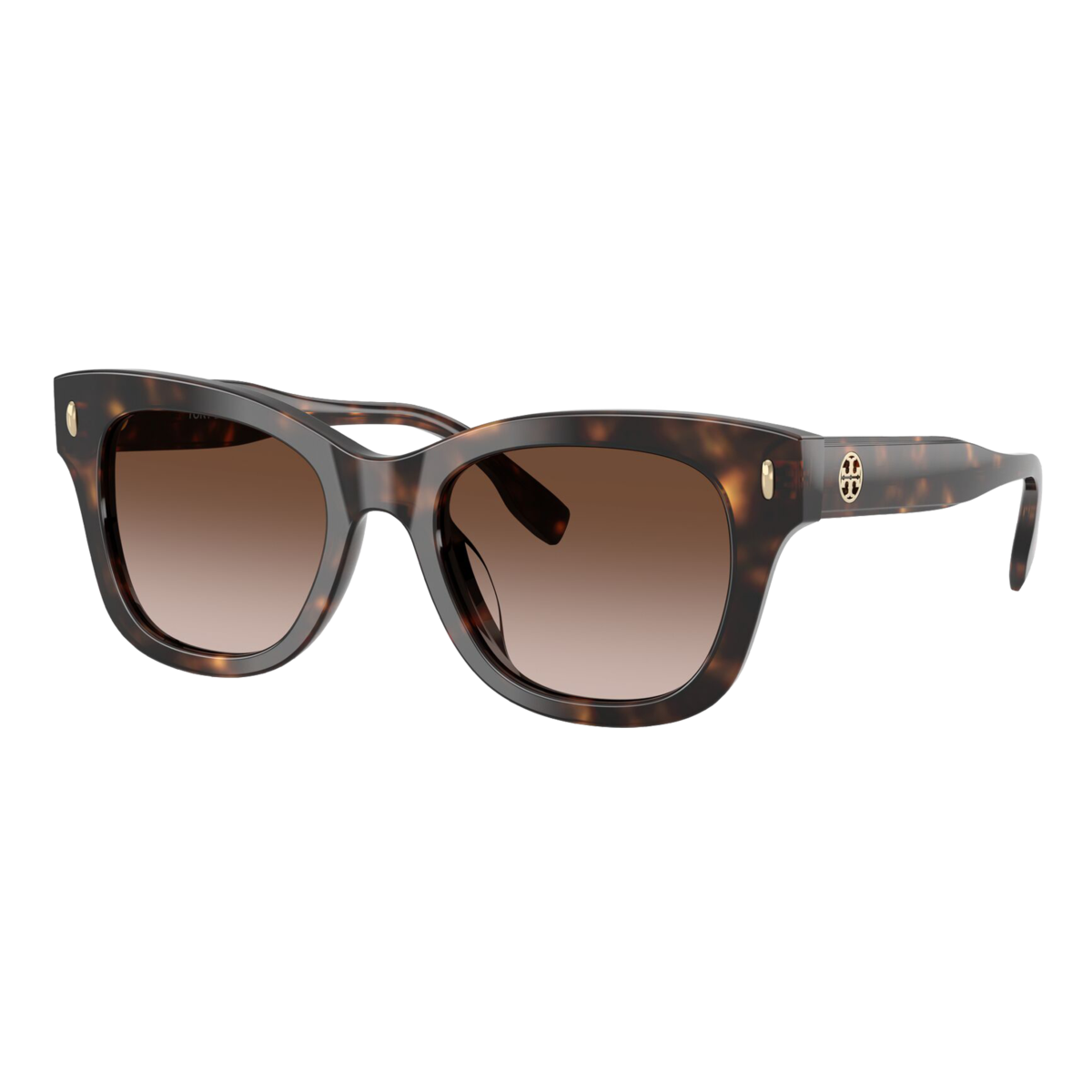 Women's Miller Wayfarer Sunglasses