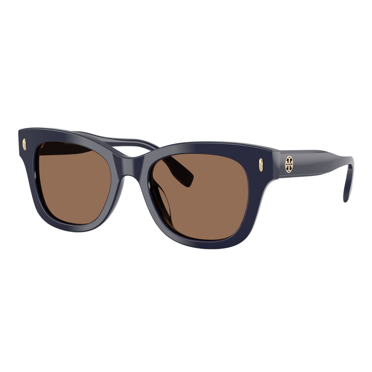 Women's Miller Wayfarer Sunglasses