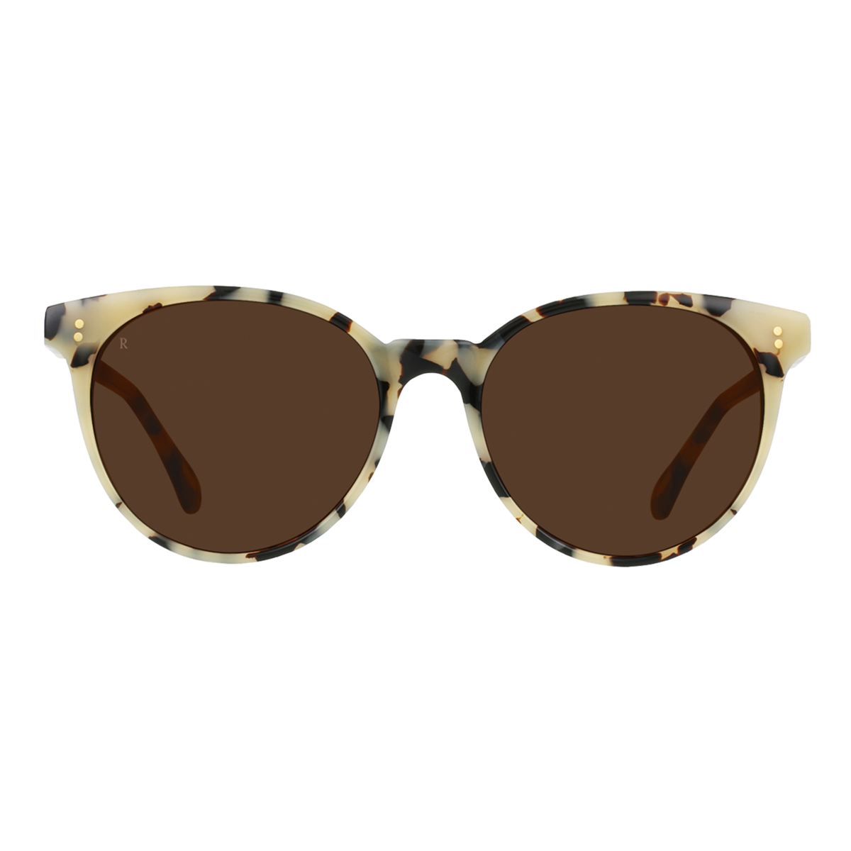 Women's Norie Cat-Eye Sunglasses
