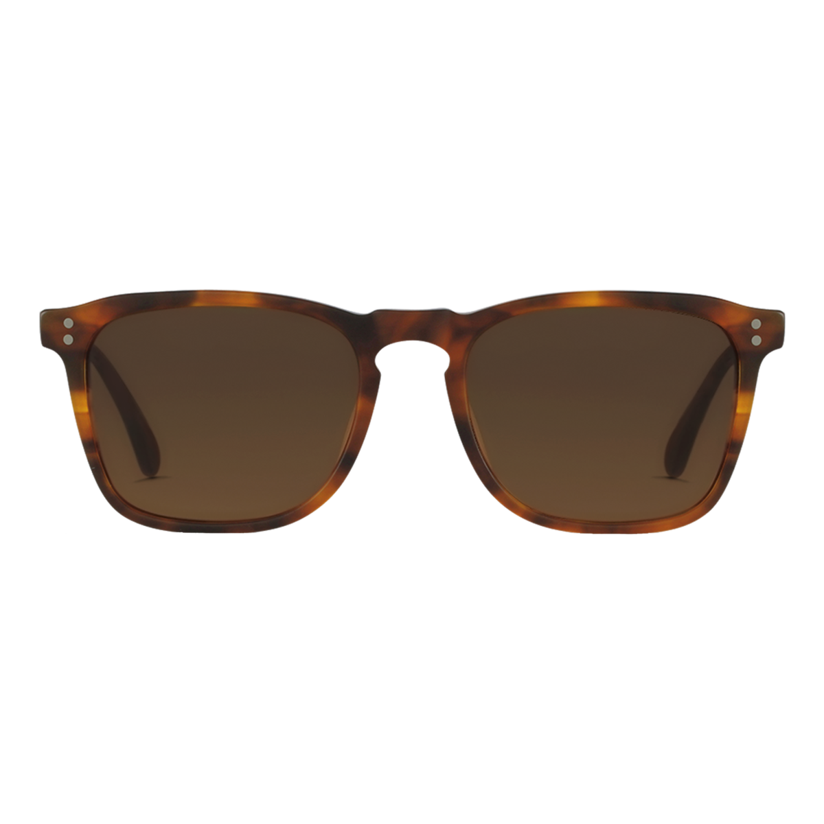 Wiley Square Sunglasses