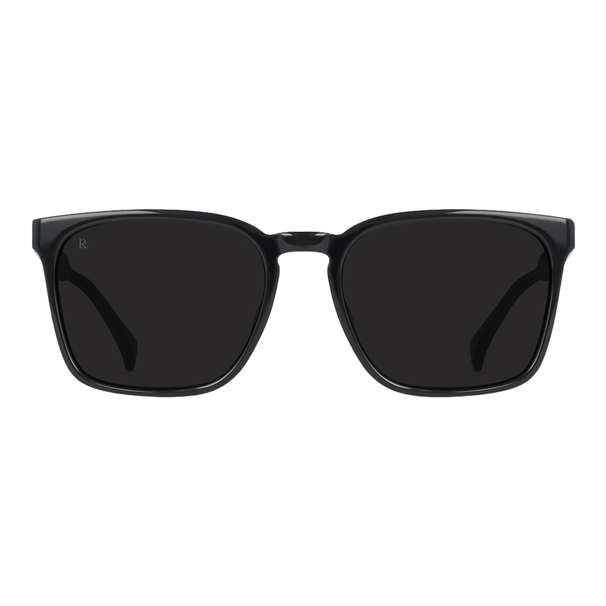 Pierce Square Sunglasses