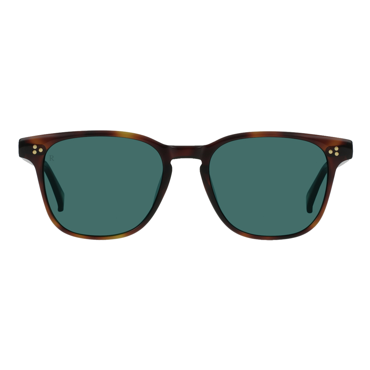 Alvez Sunglasses