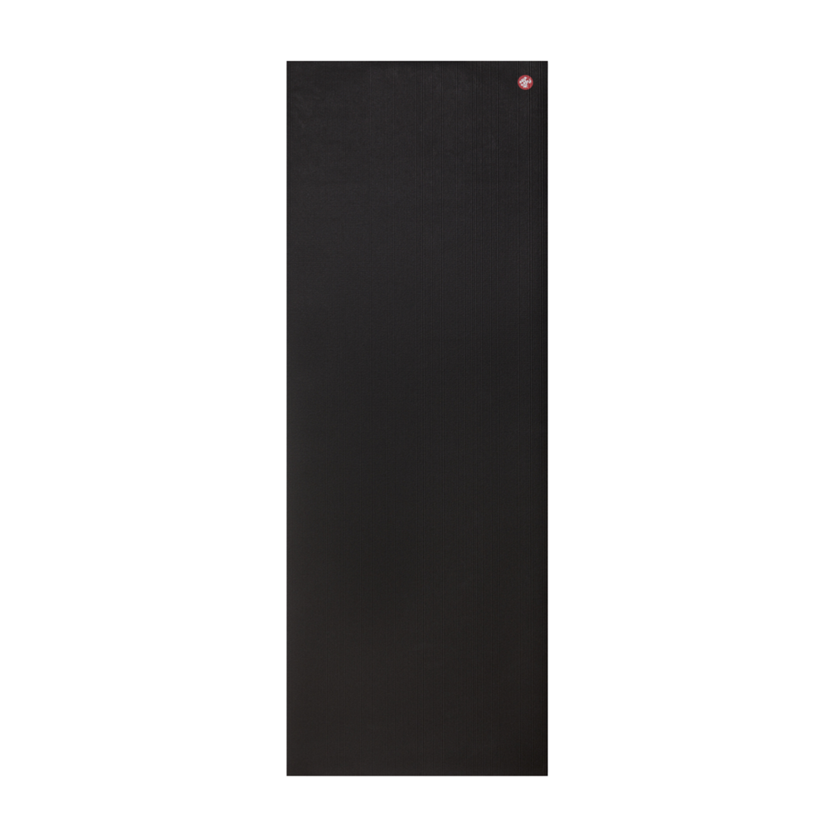 PRO Yoga Mat 6mm