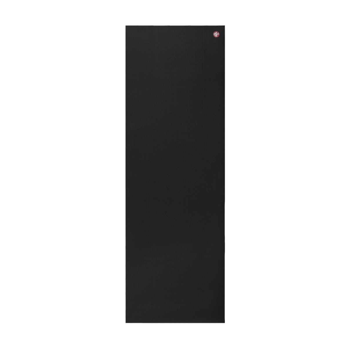 PRO Lite Yoga Mat 4.7mm - Black