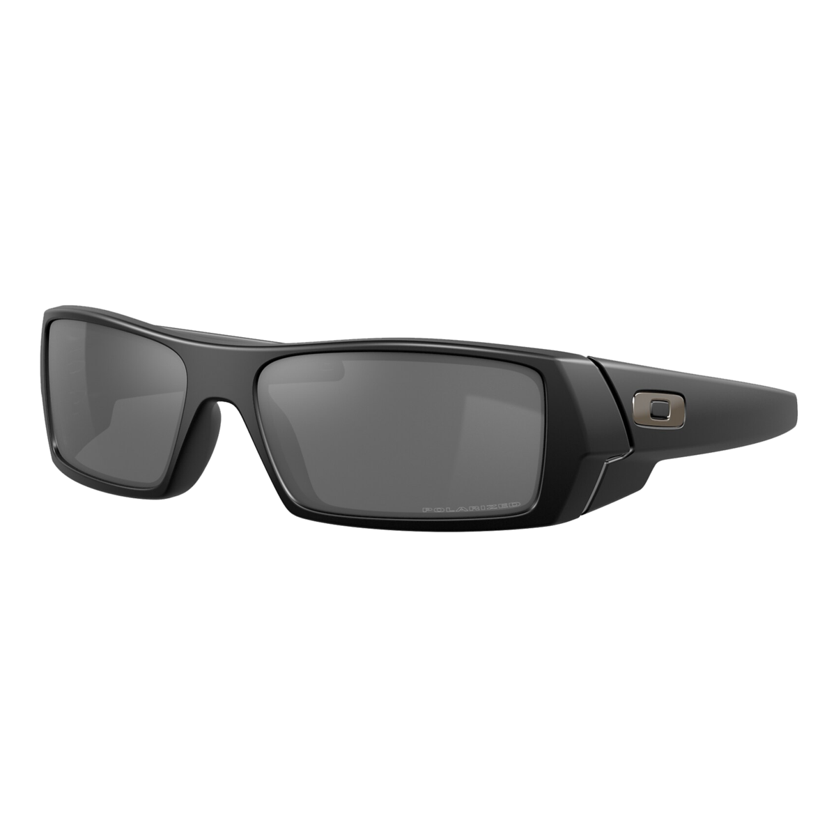Polarized Gascan Sunglasses