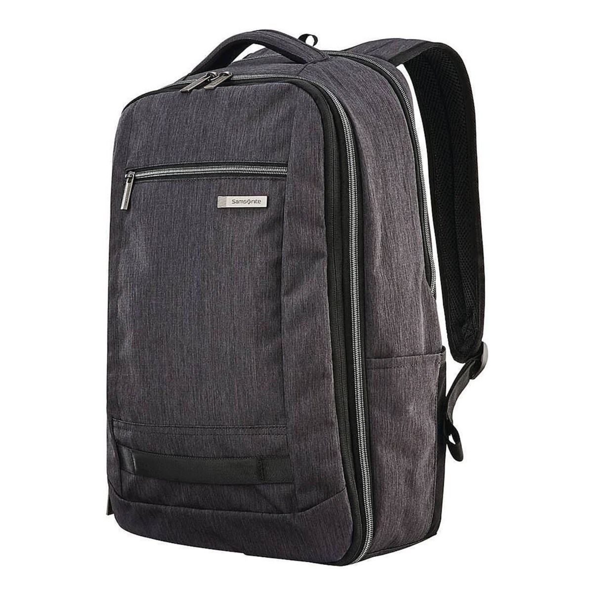 Modern Utility Travel Backpack