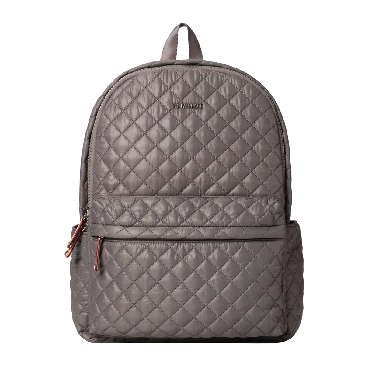 Metro Backpack Deluxe - Magnet Rec