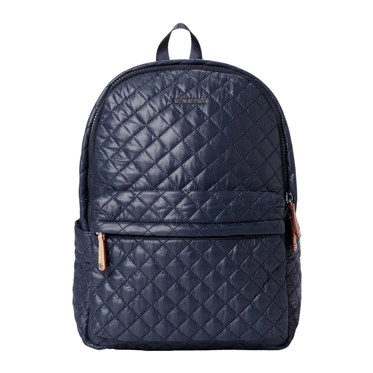 Metro Backpack Deluxe - Dawn Rec