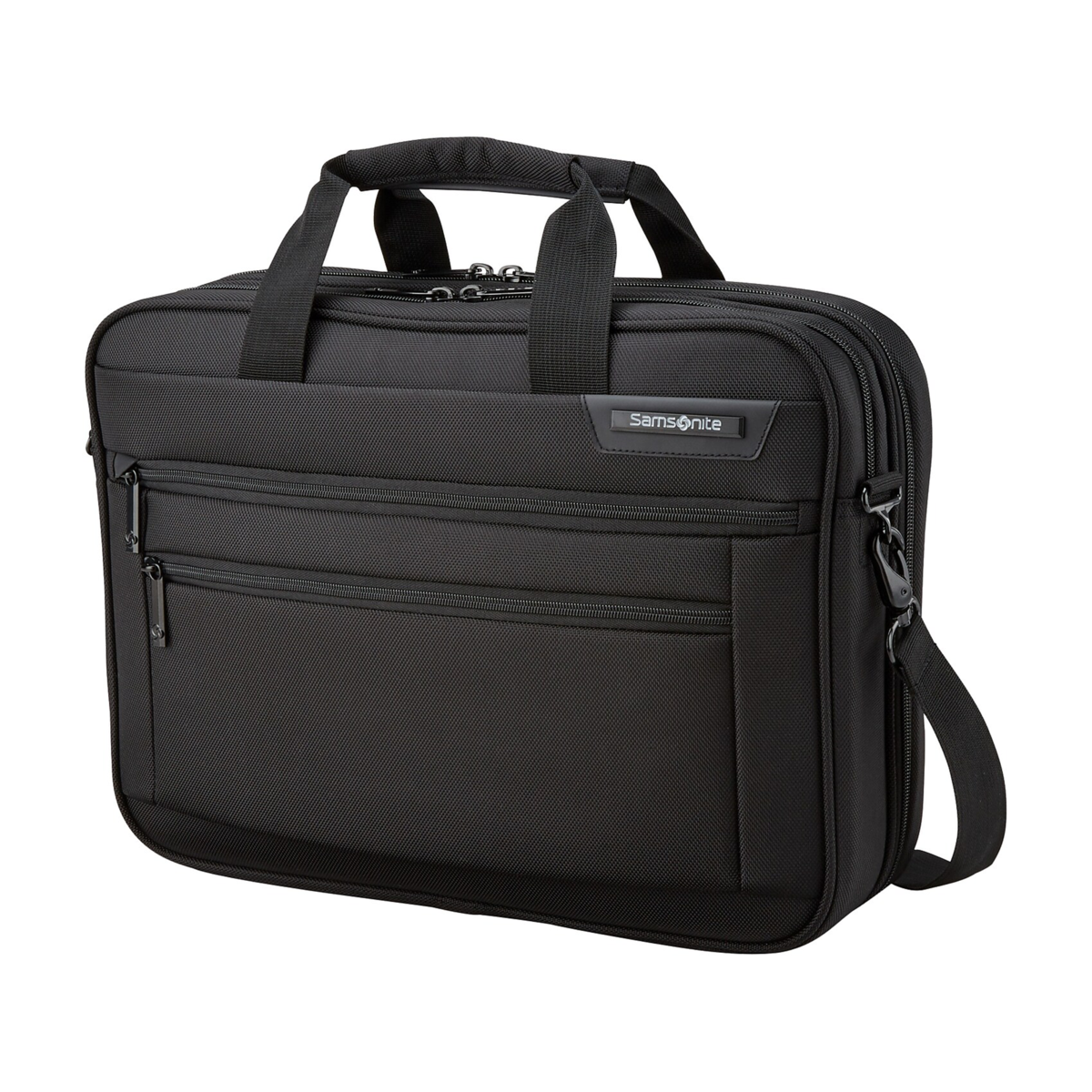 Classic 2.0 TSA Compartment Brief