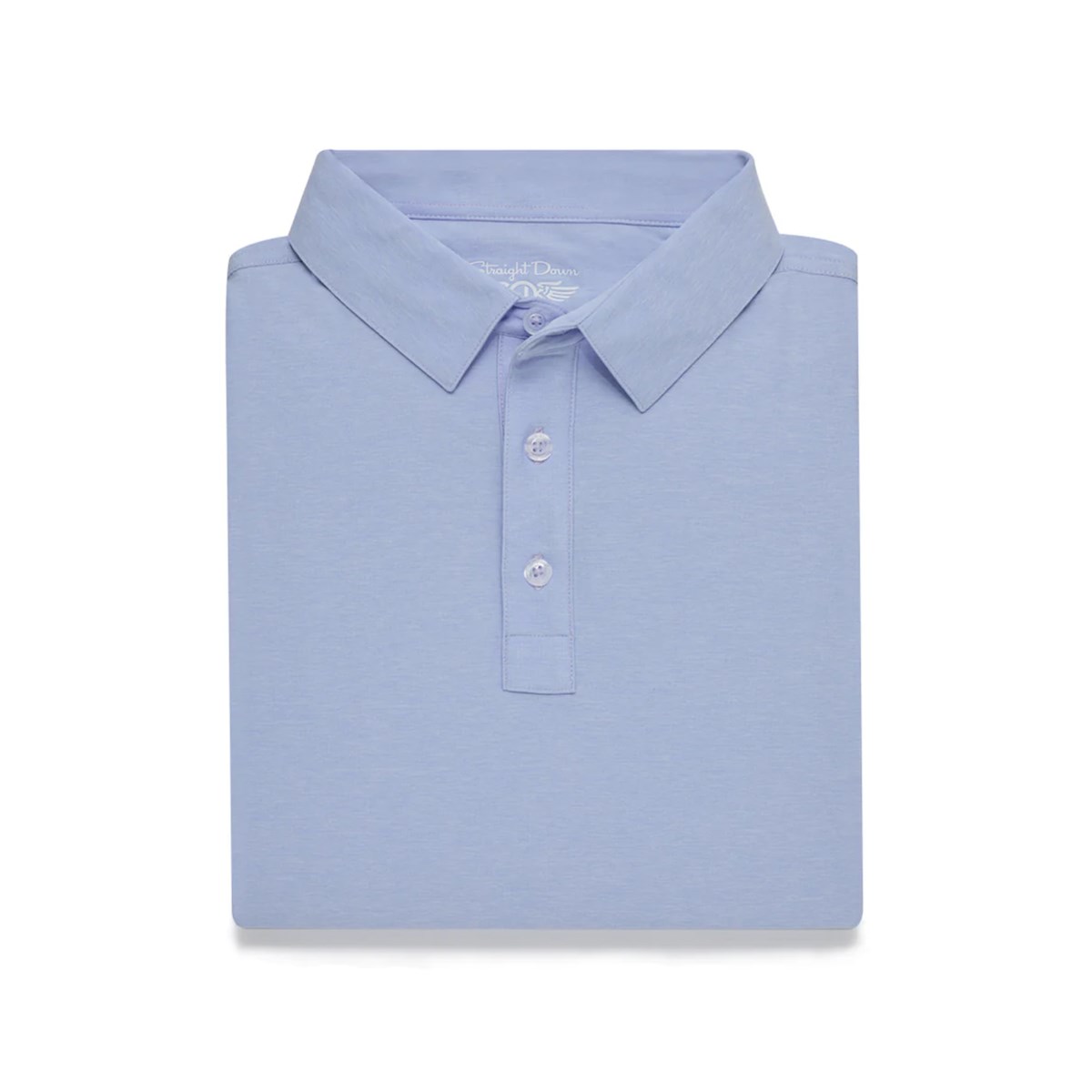 Dodge Polo - Lavender