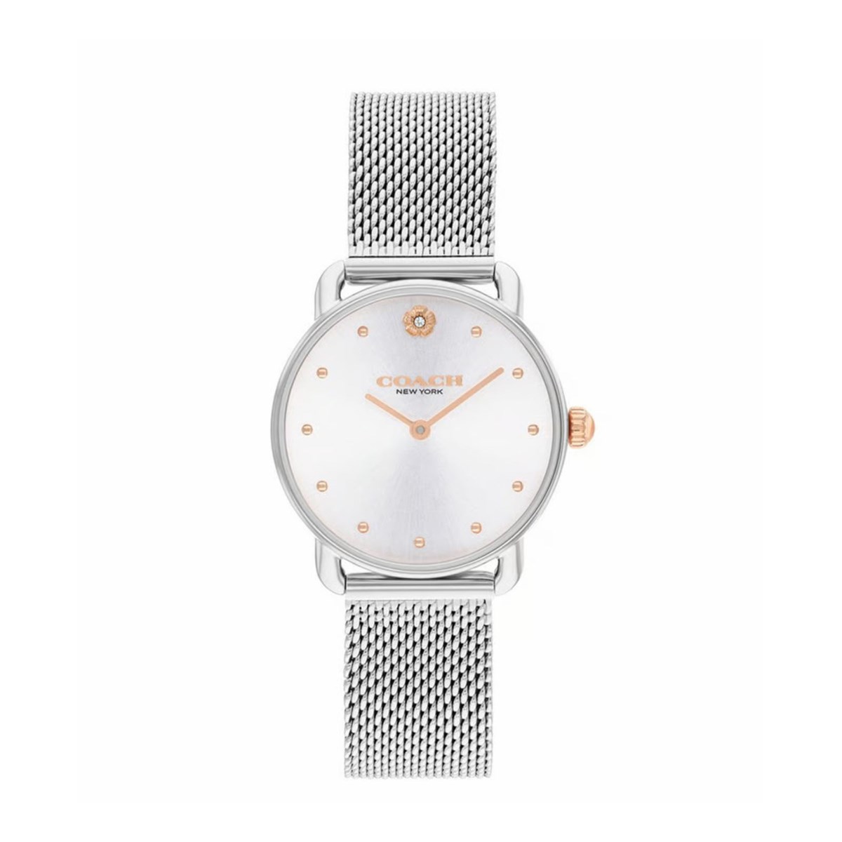 Women's Elliot Watch