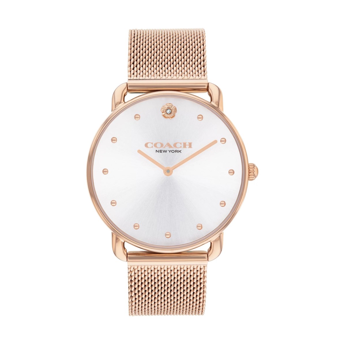 Women's Elliot Watch