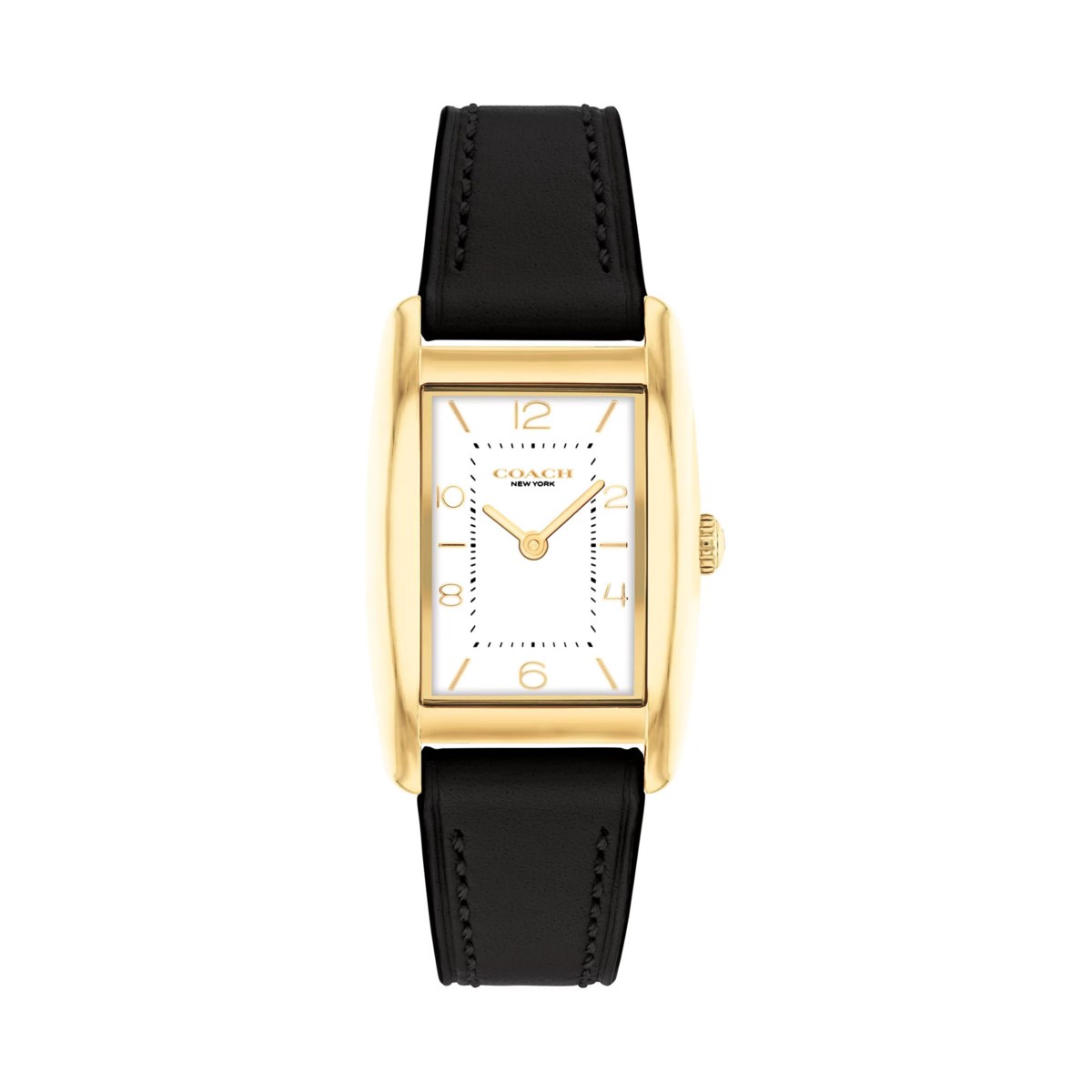 Women's Reese Watch