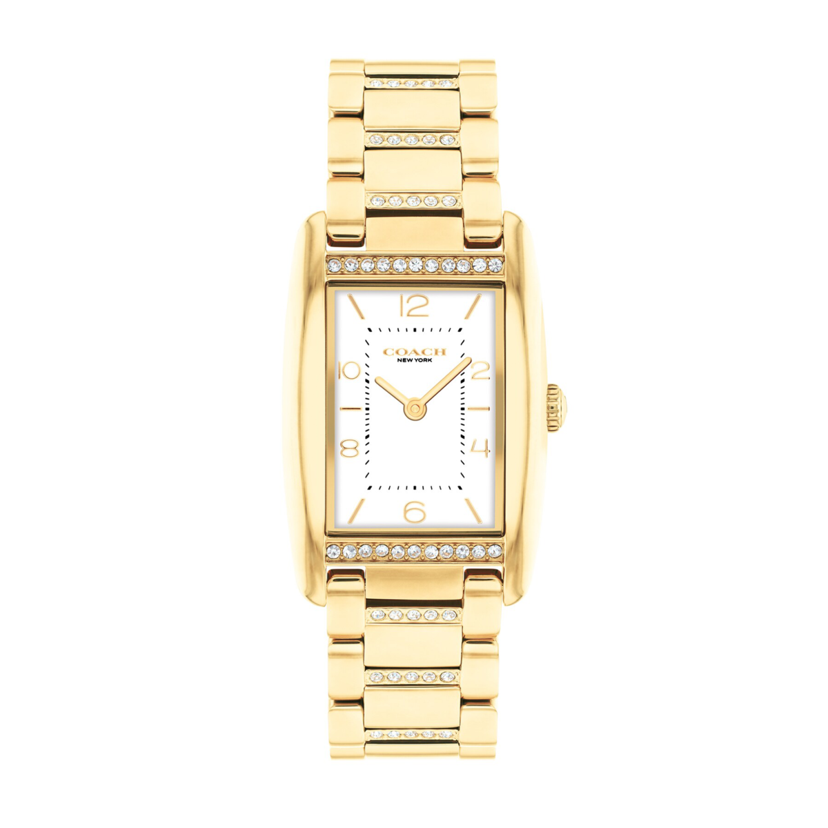 Women's Reese Watch