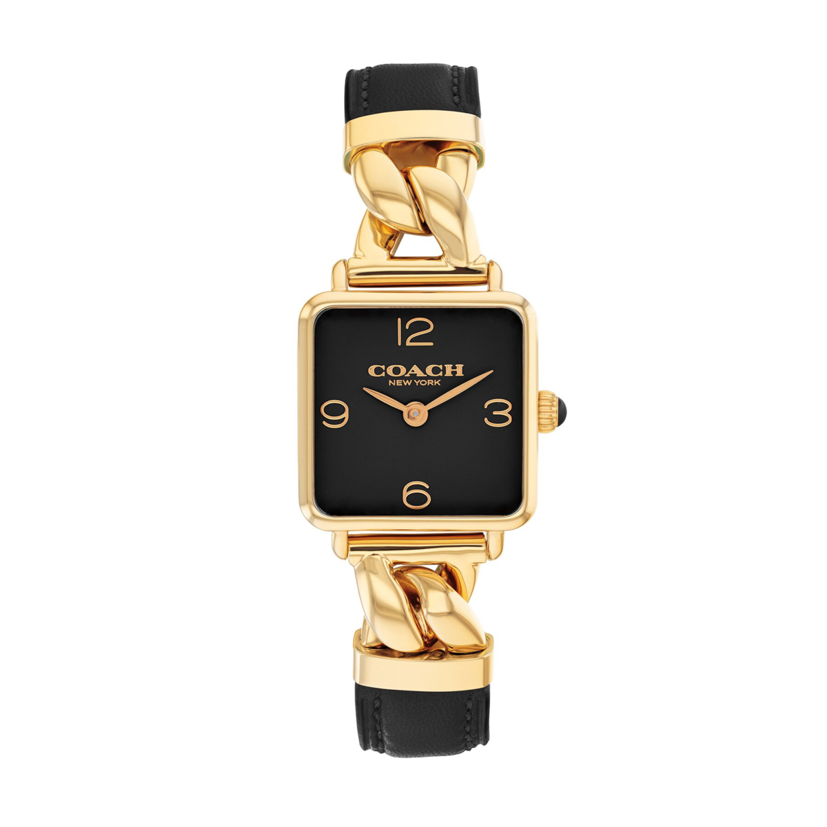 Women's Cass Watch