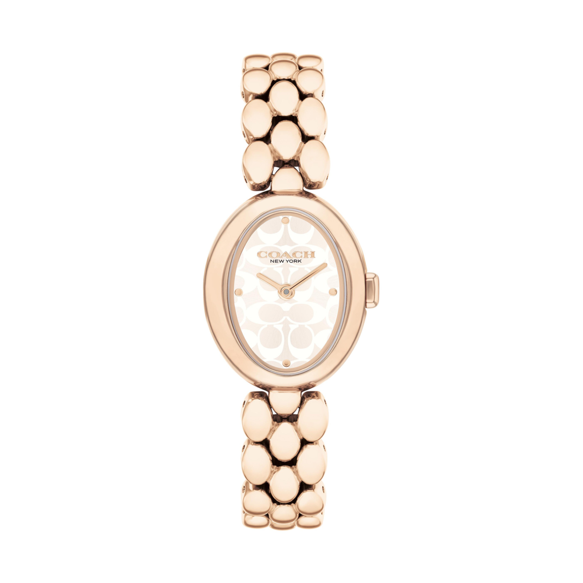 Women's Sammy Watch