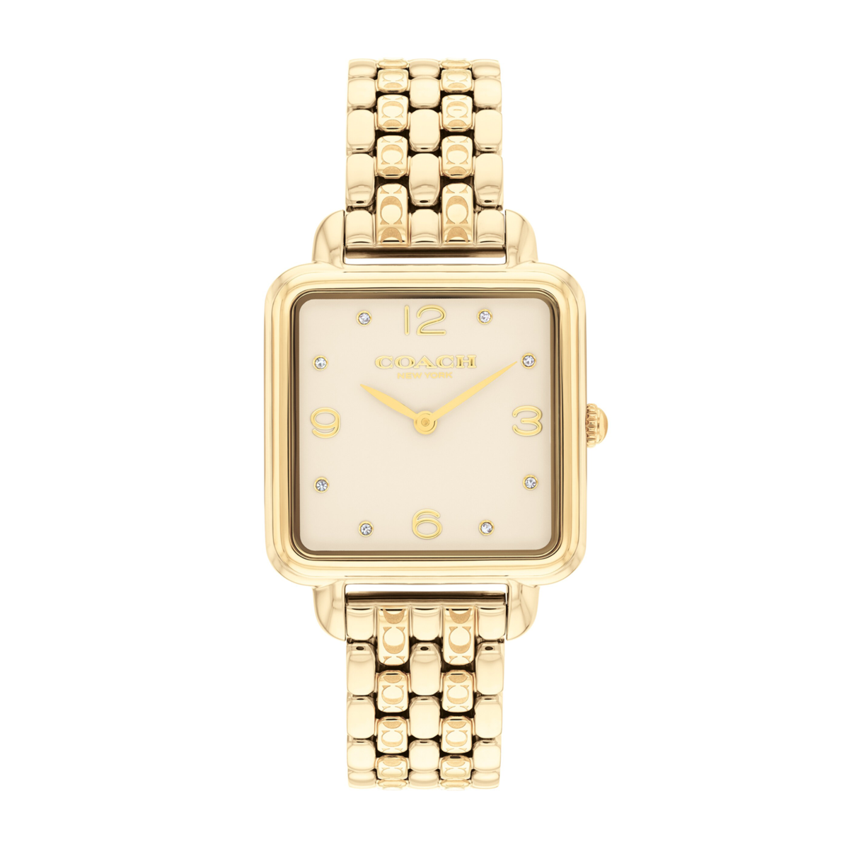 Women's Cass Watch